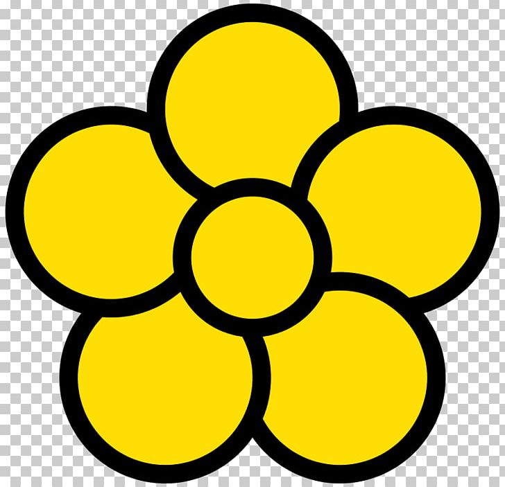 Petal Flower Scalable Graphics PNG, Clipart, Area, Artwork, Circle, Computer Icons, Drawing Free PNG Download