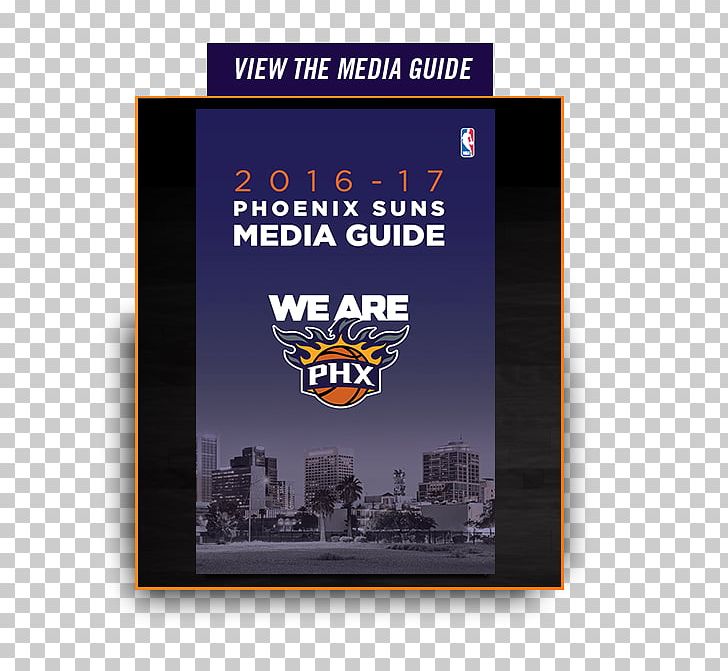 Phoenix Suns Poster Brand PNG, Clipart, Advertising, Brand, Fantasy, Nba, Phoenix Free PNG Download