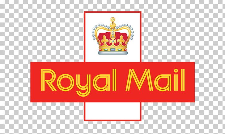 Royal Mail Sunderland Delivery Office Royal Mail Fleet Workshop PNG, Clipart, Area, Brand, Delivery, Dhl Express, Fedex Free PNG Download