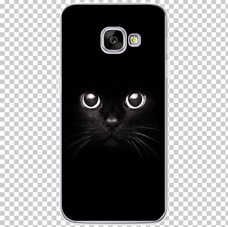 Samsung Galaxy S8 Samsung Galaxy S5 Samsung Galaxy S7 Samsung Galaxy A3 (2015) Samsung Galaxy Note 8 PNG, Clipart, Animals, Black, Black Cat, Carnivoran, Cat Free PNG Download