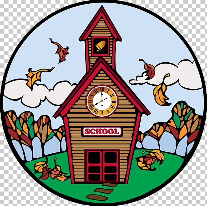 School Autumn Scalable Graphics PNG, Clipart, Area, Art, Artwork, Autumn, Drawing Free PNG Download