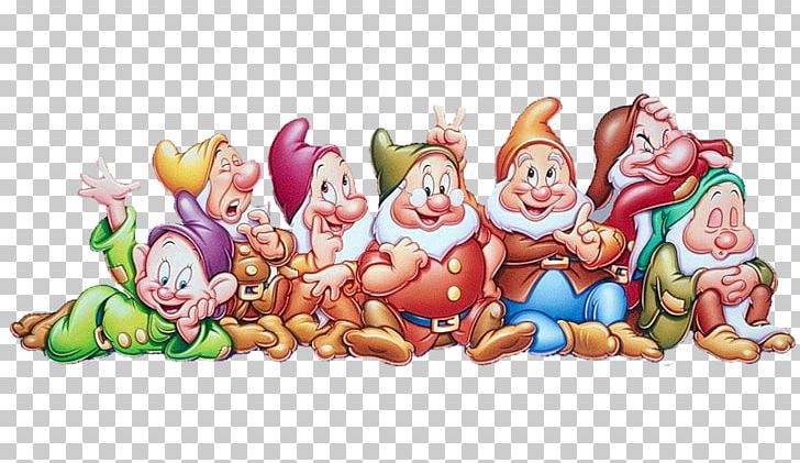 Seven Dwarfs Dopey YouTube Animation PNG, Clipart, Animation, Art, Cartoon, Dopey, Dwarf Free PNG Download