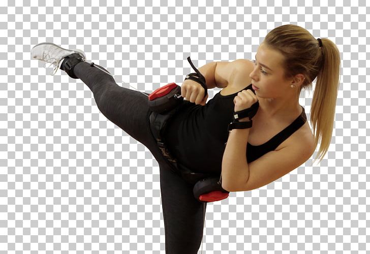 Shoulder Sportswear Physical Fitness Elbow H&M PNG, Clipart, Arm, Boxing Glove, Elbow, Exercise, Exhibitor Free PNG Download