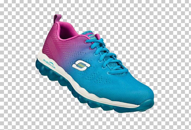 Skechers Sports Shoes Footwear Boot PNG, Clipart, Accessories, Airwalk, Aqua, Athletic Shoe, Basketball Shoe Free PNG Download
