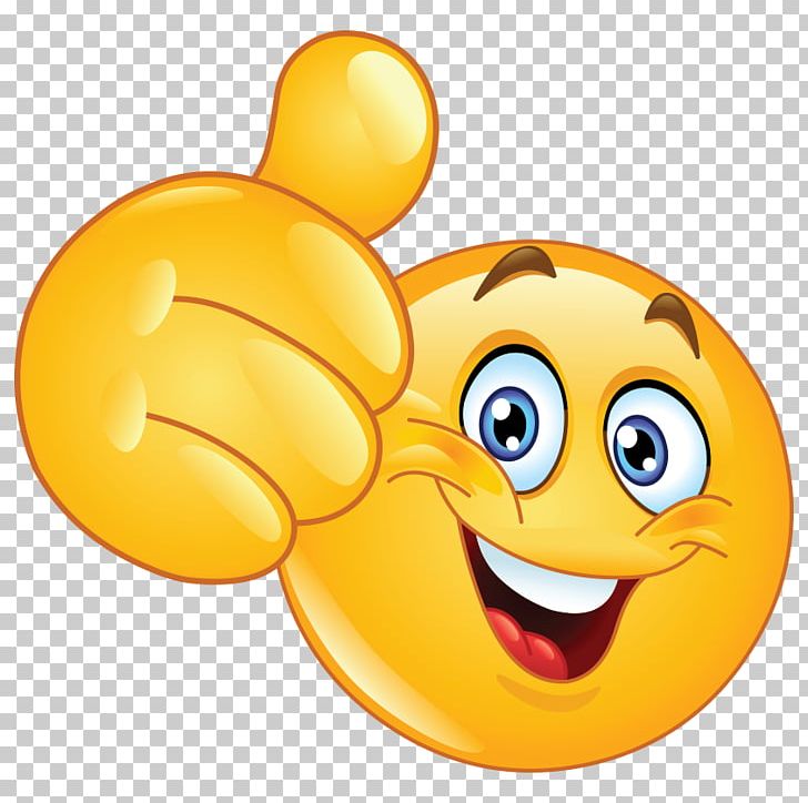 Smiley Emoticon Thumb Signal Emoji PNG, Clipart, Dank, Download, Emoji, Emoticon, Face Free PNG Download