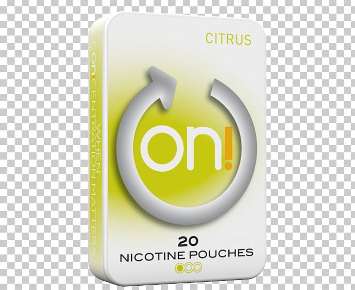 Snus Chewing Tobacco Nicotine Tobacco Products Oden's PNG, Clipart,  Free PNG Download