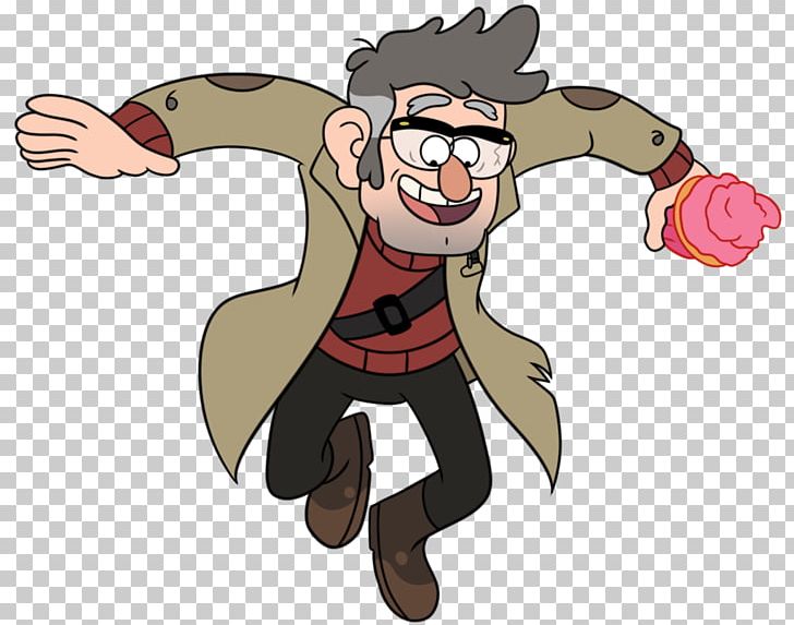 Stanford Pines Mabel Pines Grunkle Stan Dipper Pines Bill Cipher PNG, Clipart, Alex Hirsch, Art, Bill Cipher, Cartoon, Character Free PNG Download