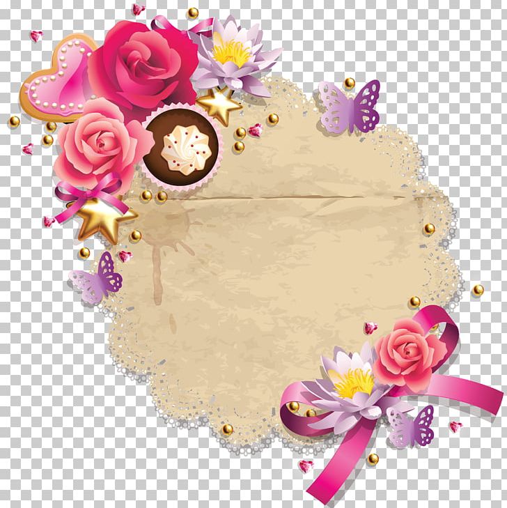 Still Life: Pink Roses Garden Roses Flower Rosette PNG, Clipart, Beach Rose, Clip Art, Depositfiles, Download, Flower Free PNG Download