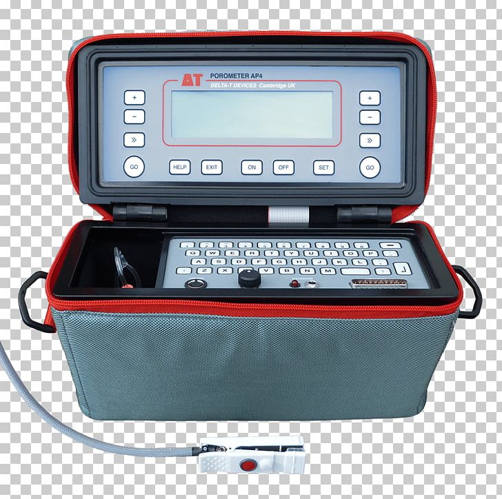 Stomatal Conductance Measurement Leaf Photosynthesis PNG, Clipart, Calibration, Electronic Component, Hardware, Leaf, Measurement Free PNG Download