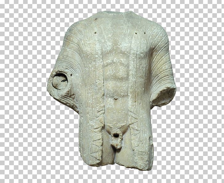 Stone Carving Sculpture Statue Outerwear PNG, Clipart, Archaeologist, Artifact, Carving, Education Science, Fur Free PNG Download