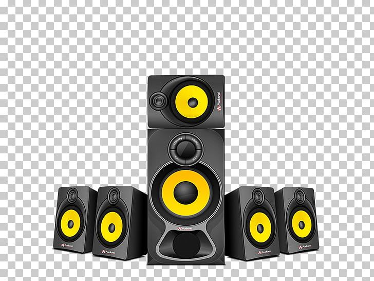 Subwoofer Sound Computer Speakers Loudspeaker PNG, Clipart, 51 Surround Sound, Audio, Audio Equipment, Bluetooth, Car Subwoofer Free PNG Download