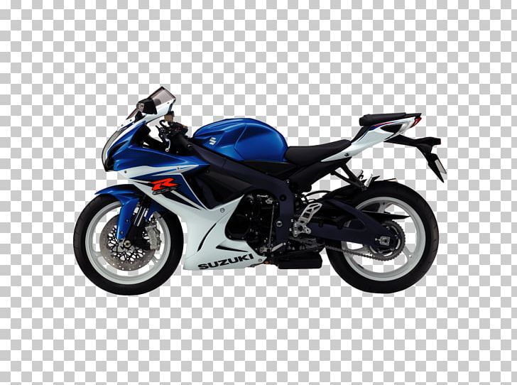 Suzuki GSX-R600 2011 Suzuki SX4 Motorcycle Suzuki GSX-R Series PNG, Clipart, 2011 Suzuki Sx4, Automotive Exhaust, Automotive Exterior, Car, Cars Free PNG Download