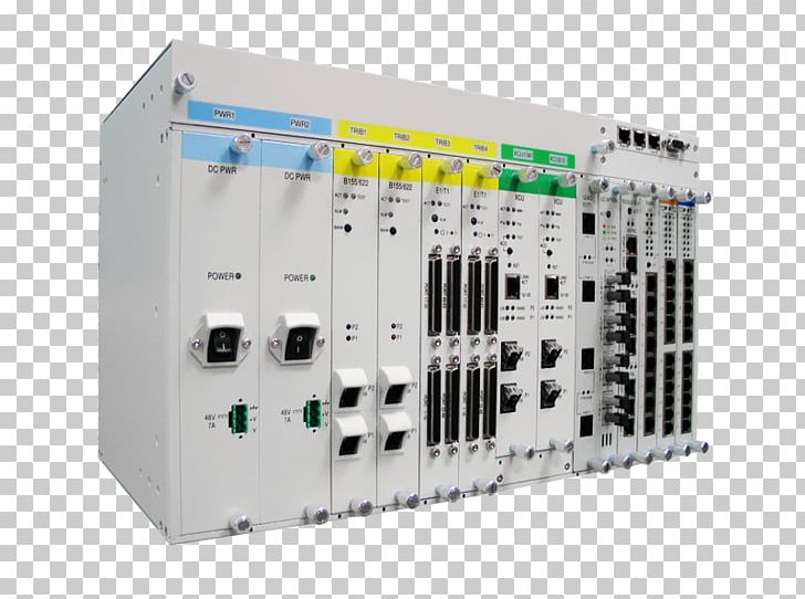 Synchronous Optical Networking Multi-service Access Node Time-division Multiplexing STM-1 Plesiochronous Digital Hierarchy PNG, Clipart, 10 Gigabit Ethernet, Electronics, Ethernet Over Sdh, Internet Protocol, Machine Free PNG Download