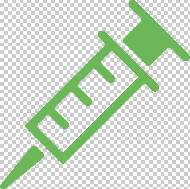 Syringe Injection The Noun Project Icon PNG, Clipart, Advertisement, Angle, Background Green, Encapsulated Postscript, Green Apple Free PNG Download