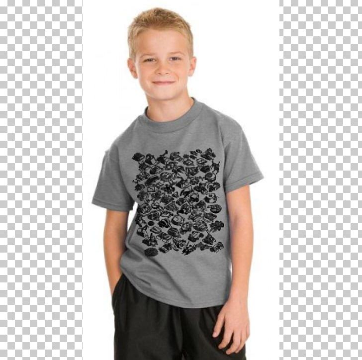 T-shirt Sleeve Pocket Hanes PNG, Clipart, Advertising, Black, Boy, Brand, Clothing Free PNG Download