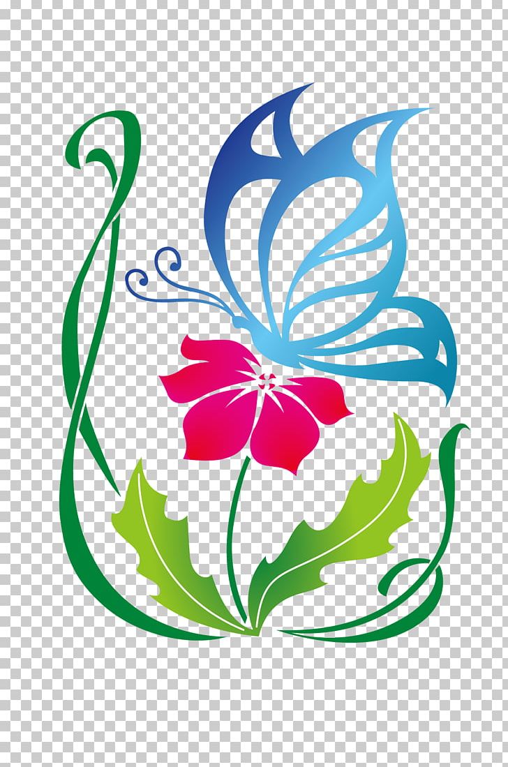 Tattoo Tribe PNG, Clipart, Fictional Character, Flower, Flowers, Flower Tattoo, Free Logo Design Template Free PNG Download