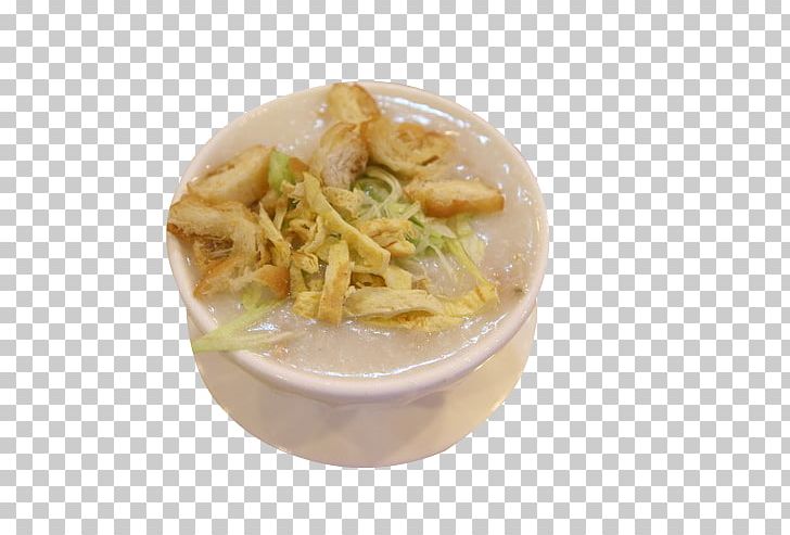 Tea Guangzhou Congee Porridge Chinese Cuisine PNG, Clipart, Chinese Cuisine, Congee, Cuisine, Delicious, Dish Free PNG Download
