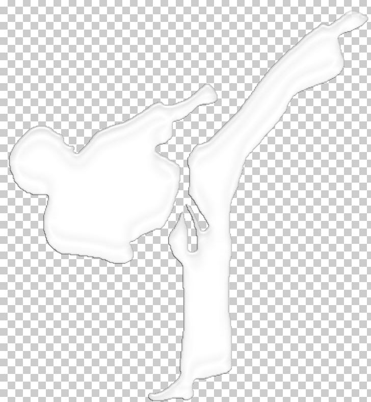 Thumb Mammal Line Art Finger Joint PNG, Clipart, Angle, Arm, Black And White, Drawing, Finger Free PNG Download