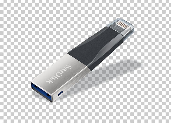 USB Flash Drives SanDisk IXpand Mini SanDisk Ultra Flair USB 3.0 Flash Drive PNG, Clipart, Computer Component, Data Storage, Electronic Device, Electronics, Electronics Accessory Free PNG Download