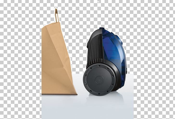 Vacuum Cleaner Robert Bosch GmbH Børste Cleaning Carpet PNG, Clipart, Audio, Audio Equipment, Carpet, Carpet Cleaning, Cleaner Free PNG Download