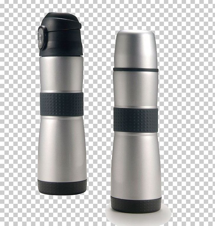 Vacuum Flask Cup Stainless Steel PNG, Clipart, Business, Business Card, Business Card Background, Business Man, Business Office Cup Free PNG Download