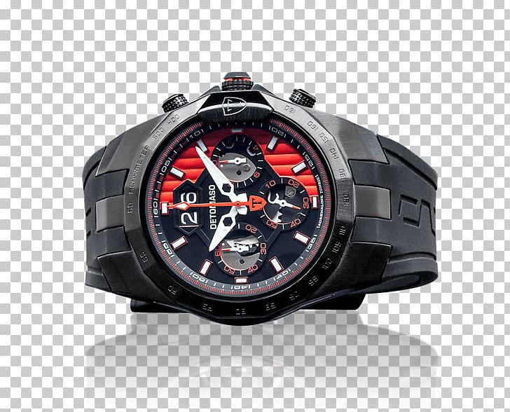 Watch Strap Chronograph Pesaro PNG, Clipart, Accessories, Bedroom, Brand, Chronograph, Computer Hardware Free PNG Download