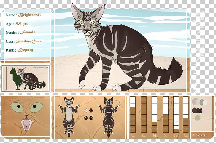 Whiskers Kitten Tiger Cartoon Illustration PNG, Clipart, Animals, Animated Cartoon, Carnivoran, Cartoon, Cat Free PNG Download