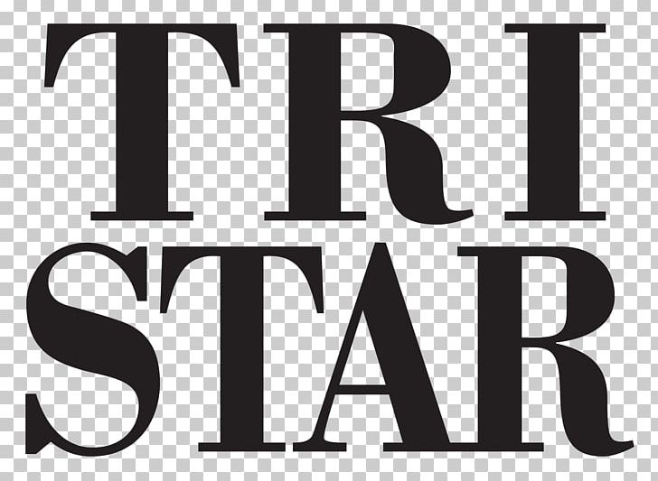 Windsor Star Logo TriStar S News PNG, Clipart, Area, Black And White, Brand, Business, Film Free PNG Download