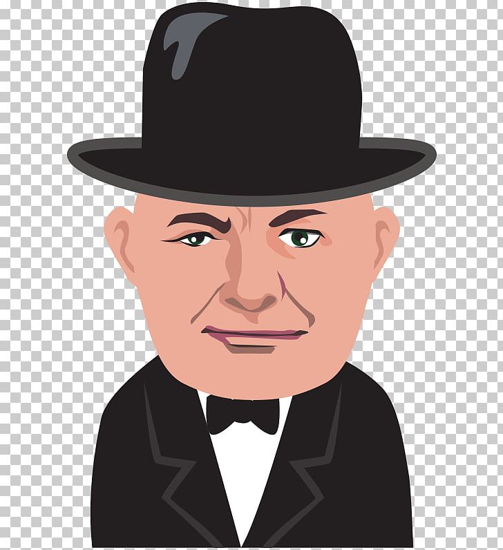 Winston Churchill 2018-02-04 PNG, Clipart, 20180204, Blog, Bowler Hat, Cartoon, Churchill Free PNG Download