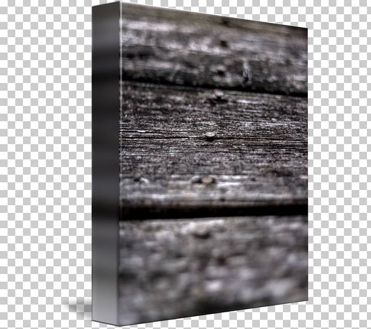 Wood Stain Material Rectangle PNG, Clipart, Angle, Black And White, M083vt, Material, Nail Wood Free PNG Download