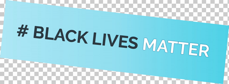 Logo Font Organization Meter M PNG, Clipart, Black Lives Matter, Logo, M, Meter, Organization Free PNG Download