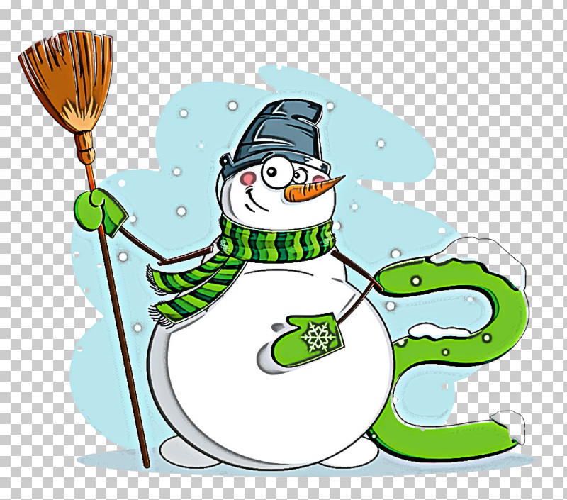 Snowman PNG, Clipart, Cartoon, Snowman Free PNG Download