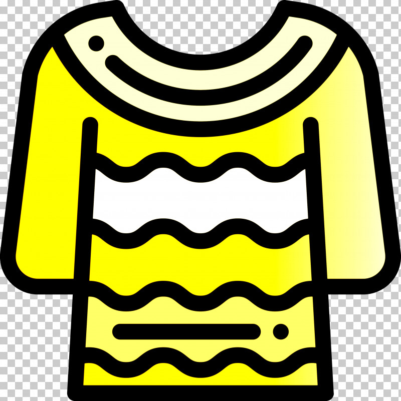 Christmas Sweater Winter Sweater Sweater PNG, Clipart, Christmas Sweater, Sweater, Winter Sweater, Yellow Free PNG Download