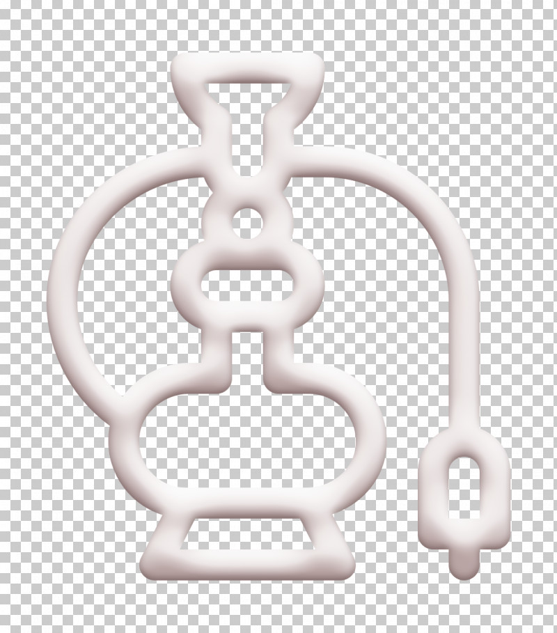 Egypt Icon Hookah Icon PNG, Clipart, Egypt Icon, Hookah Icon, Meter Free PNG Download
