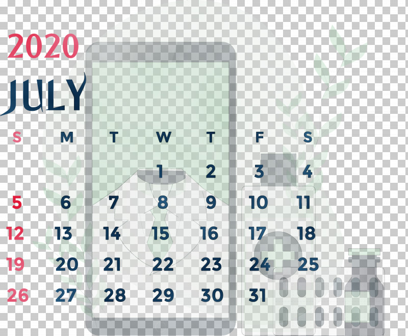 Font Calendar Meter January 2011 PNG, Clipart, 2020 Calendar, Calendar, January, July 2020 Calendar, July 2020 Printable Calendar Free PNG Download
