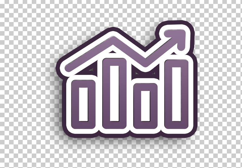 Graph Icon Business Icon Graphics Scale Icon PNG, Clipart, Business Icon, Graph Icon, Logo, Meter, Minimal Interface And Web Icon Free PNG Download