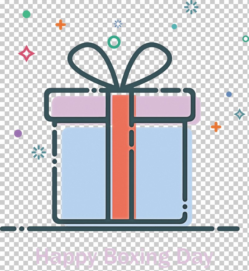 Happy Boxing Day Boxing Day PNG, Clipart, Boxing Day, Happy Boxing Day, Line, Rectangle Free PNG Download