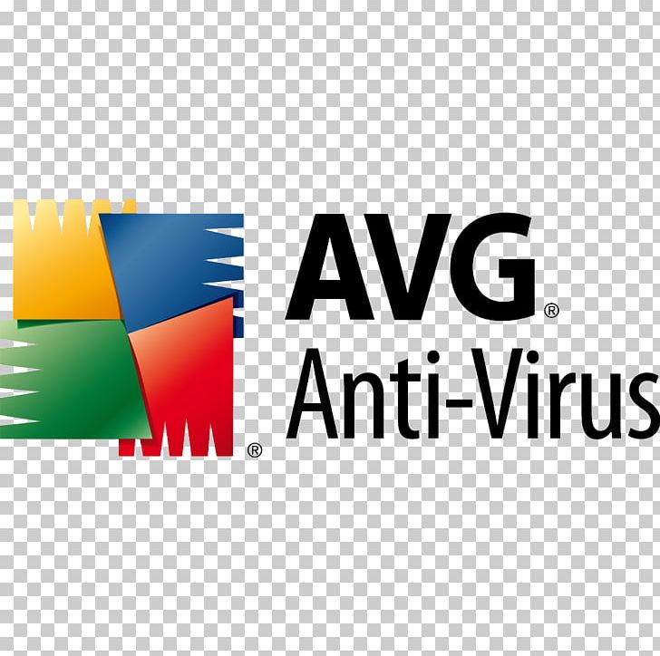 for iphone download AVG AntiVirus Clear (AVG Remover) 23.10.8563