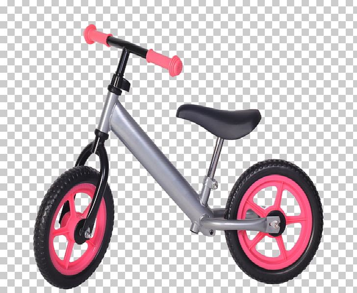 Balance Bicycle FUTÓBICIKLI SZAKÜZLET Green Wheel PNG, Clipart, Balance Bicycle, Bicycle, Bicycle Accessory, Bicycle Drivetrain Part, Bicycle Frame Free PNG Download