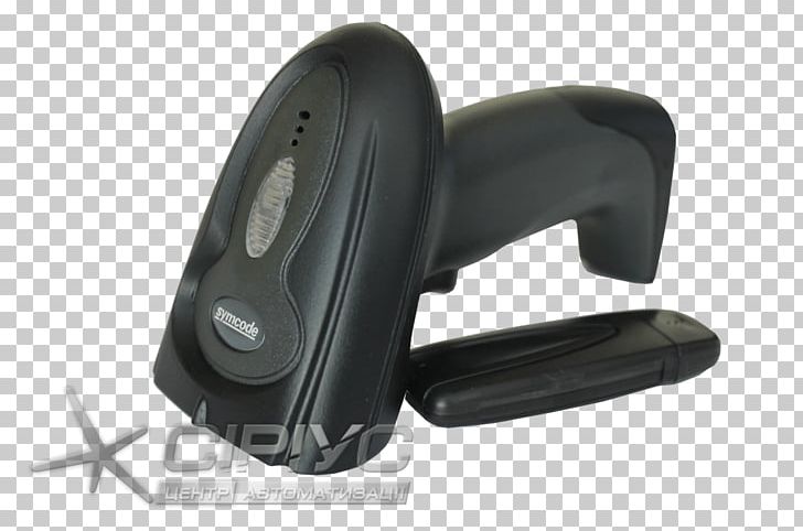 Barcode Scanners Scanner Symbol Technologies Barcode Printer PNG, Clipart, Angle, Barcode, Barcode Printer, Barcode Scanners, Closedcircuit Television Free PNG Download