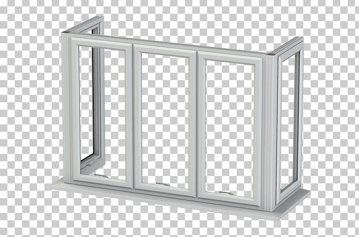 Bay Window Building Bow Window Insulated Glazing PNG, Clipart, Angle, Architectural Engineering, Bay, Bay Window, Bow Window Free PNG Download
