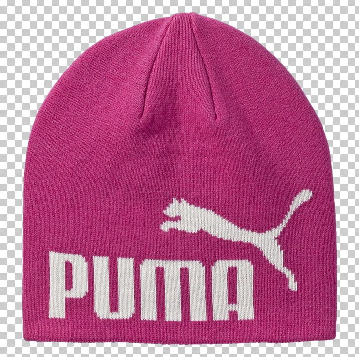 Beanie Cap Cougar Puma Hat PNG, Clipart, Baseball Cap, Beanie, Black Cap, Bonnet, Cap Free PNG Download
