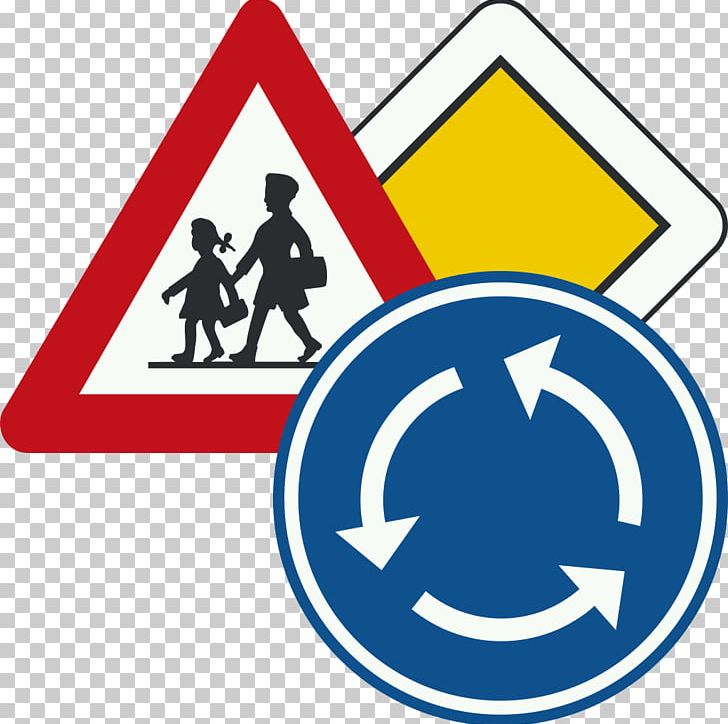 Belgium Priority Signs Traffic Sign Verkeersborden In België PNG, Clipart, Area, Belgium, Brand, Driving Test, Line Free PNG Download