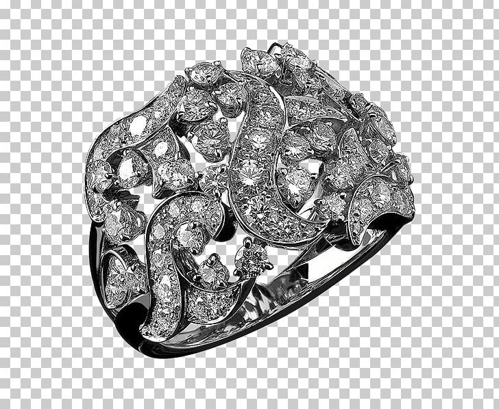Bling-bling Jewellery Diamond Imitation Gemstones & Rhinestones Brooch PNG, Clipart, Blingbling, Bling Bling, Body Jewellery, Body Jewelry, Brooch Free PNG Download