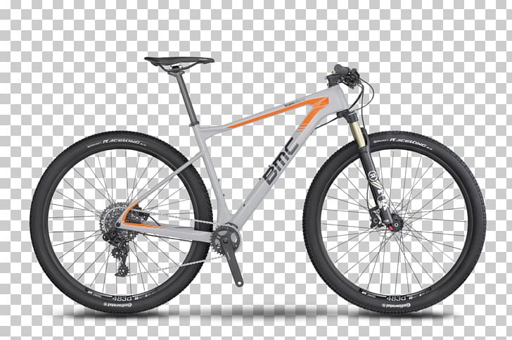 BMC Switzerland AG Shimano XTR Electronic Gear-shifting System Bicycle Mountain Bike PNG, Clipart, Bicycle, Bicycle Accessory, Bicycle Frame, Bicycle Frames, Bicycle Part Free PNG Download