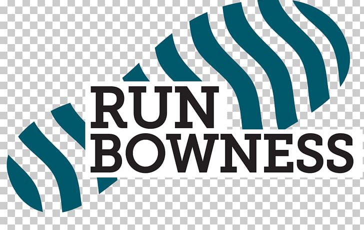 Bowness-on-Windermere Logo Brand Product PNG, Clipart, Area, Autumn, Bownessonwindermere, Brand, Graphic Design Free PNG Download