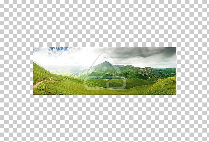 Building Fototapet Скинали Panorama PNG, Clipart, Building, Ceiling, Cloud, Ecosystem, Field Free PNG Download