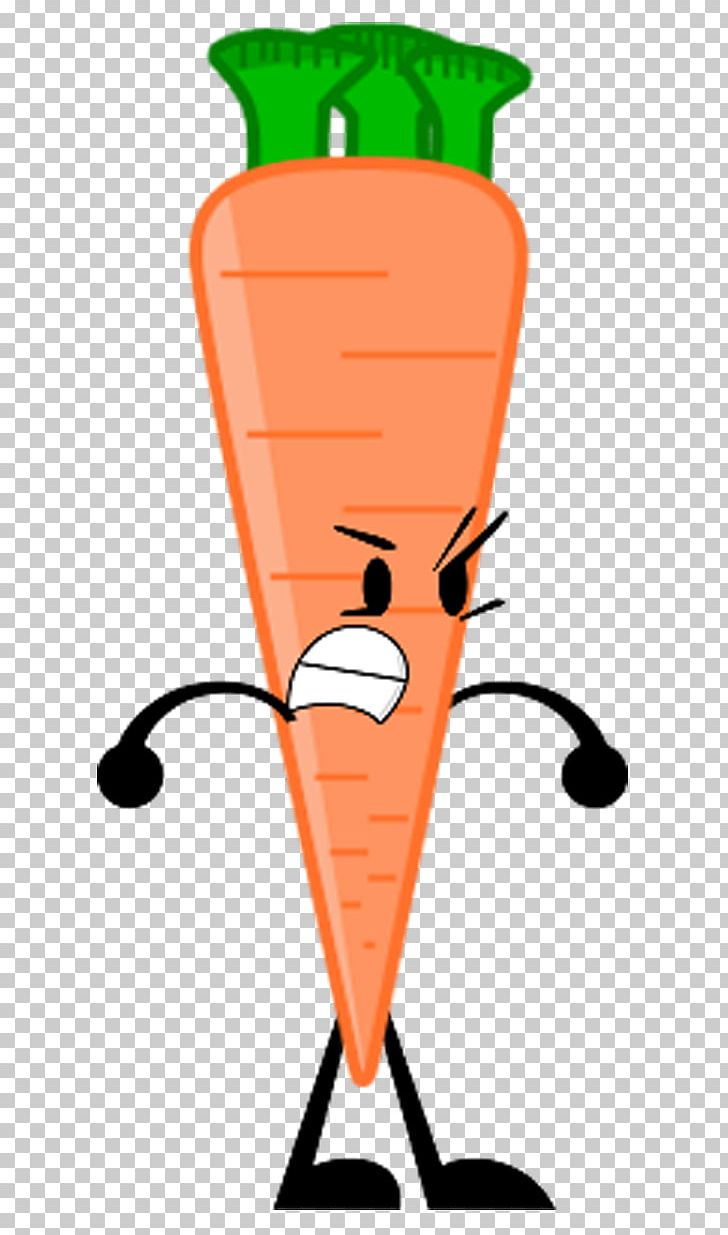 Carrot Food Jerk Wikia PNG, Clipart, Artwork, Battle, Carrot, Computer Icons, Dream Free PNG Download