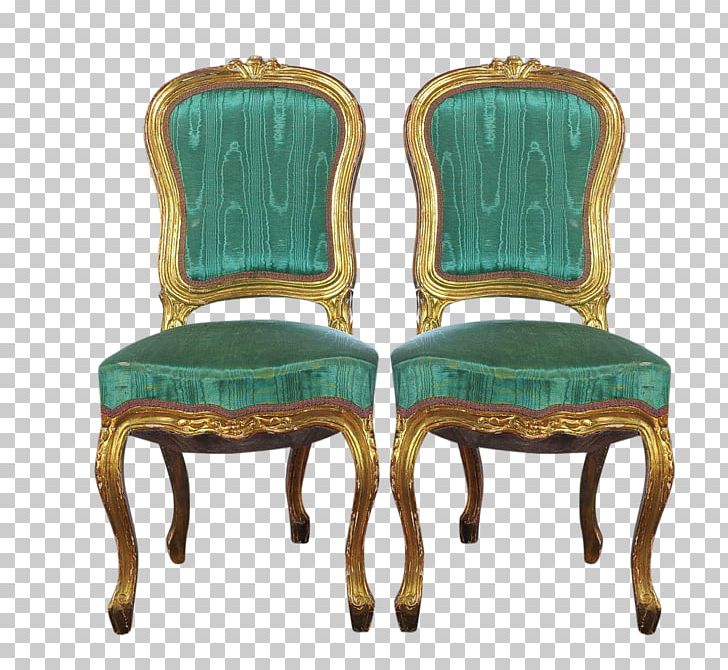 Chair Antique PNG, Clipart, Antique, Chair, Furniture, Louis Xvi Style, Turquoise Free PNG Download