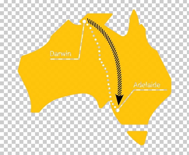City Of Melbourne Sydney Brisbane Perth Industry PNG, Clipart, 2016 Pirelli World Challenge, Angle, Area, Australia, Brand Free PNG Download